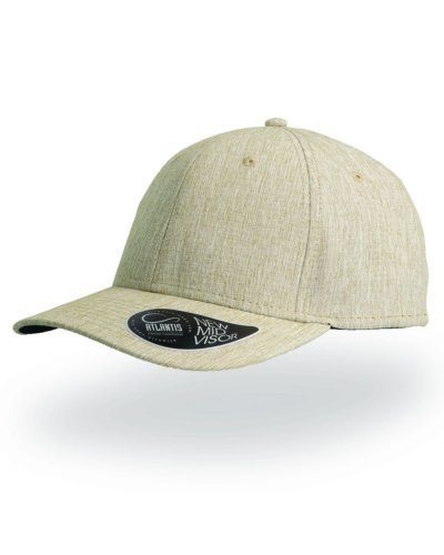 Battle Beige