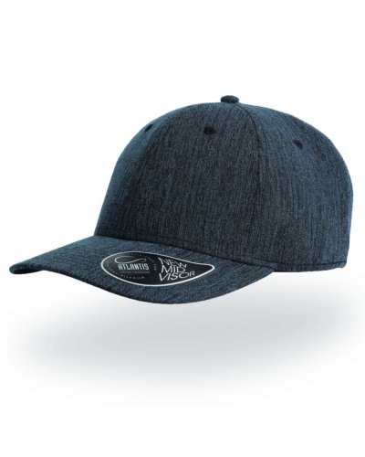 Battle Navy