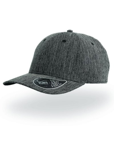Battle Grey
