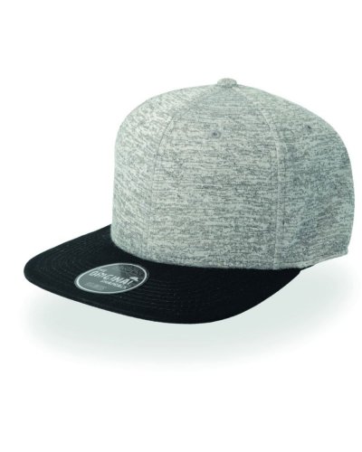 Cappellino Boost