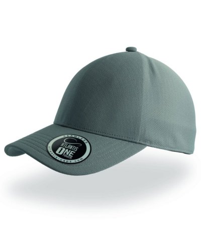 Cappellino Cap One