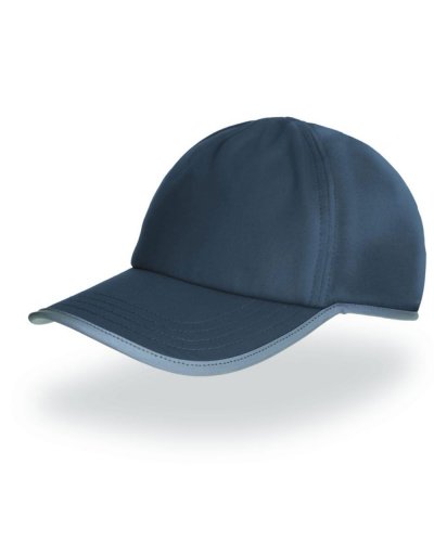 Cap Gore Navy