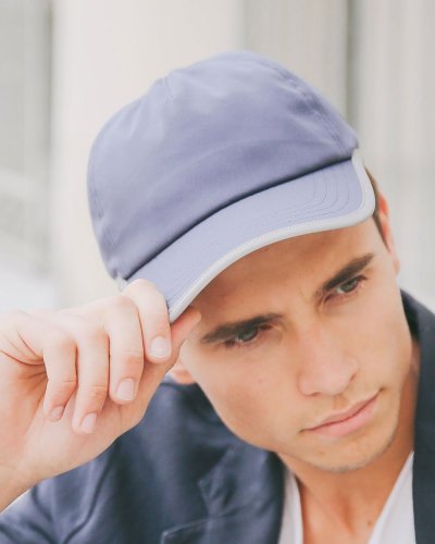 Cap Gore