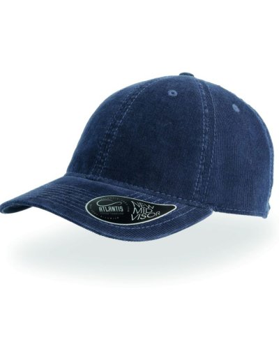 Cappellino Creep Navy