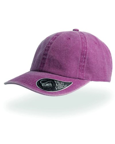 Digg Burgundy