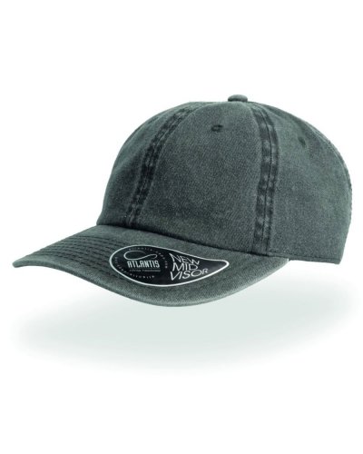 Digg Black