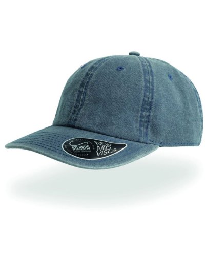 Digg Navy