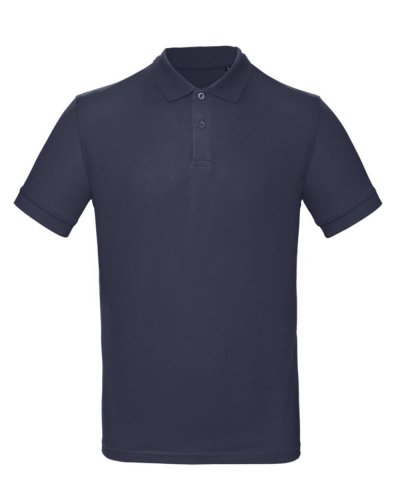 Polo uomo Inspire