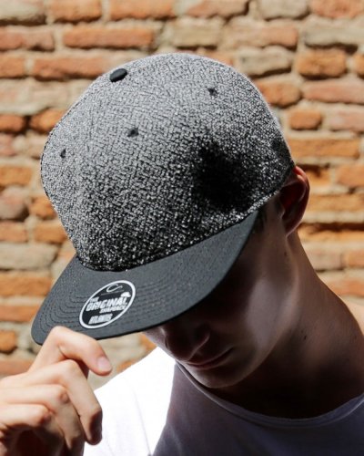 Cappello Kik