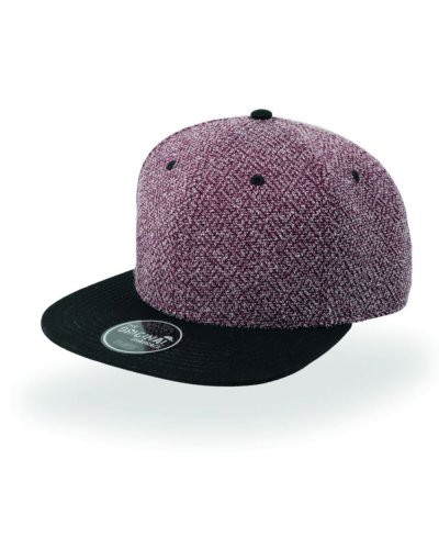 Cappello Kik