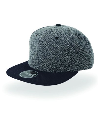 Cappello Kik Navy