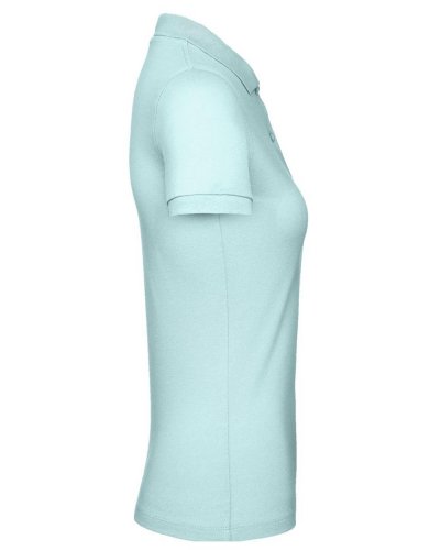 Polo Inspire donna - B&C Collection