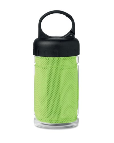 FRIS Verde Lime