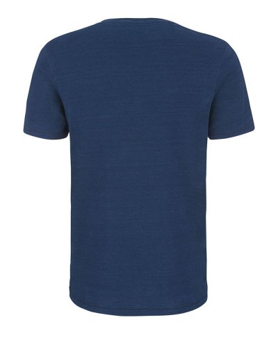 Stanley Enjoys Denim Cotone biologico