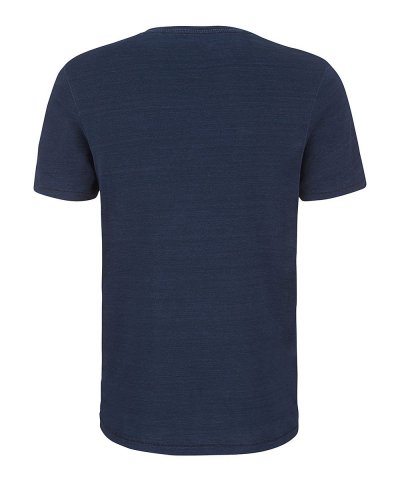 Stanley Enjoys Denim Cotone biologico