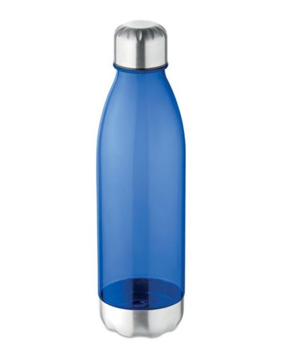 ASPEN Blu Trasparente
