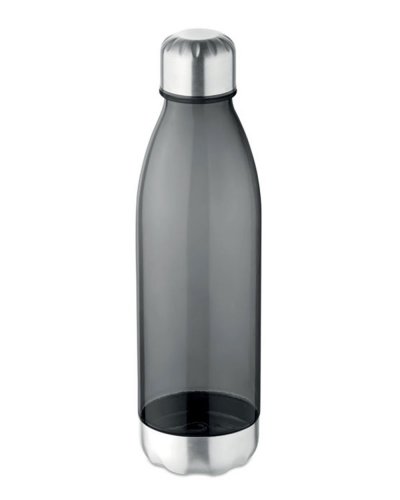 ASPEN Grigio Trasparente