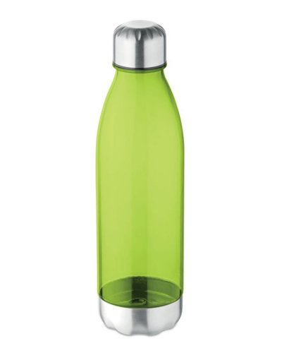 ASPEN Lime Trasparente
