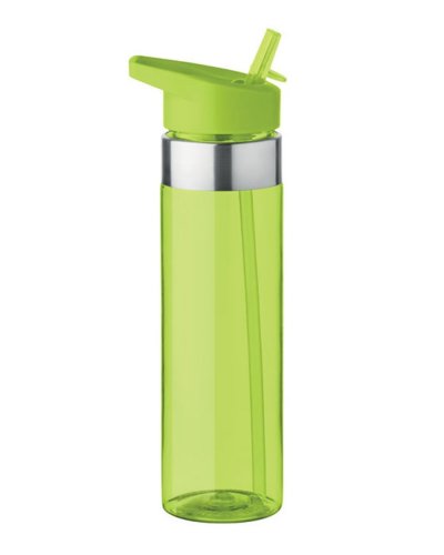 SICILIA Lime Trasparente