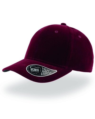 Goat Burgundy