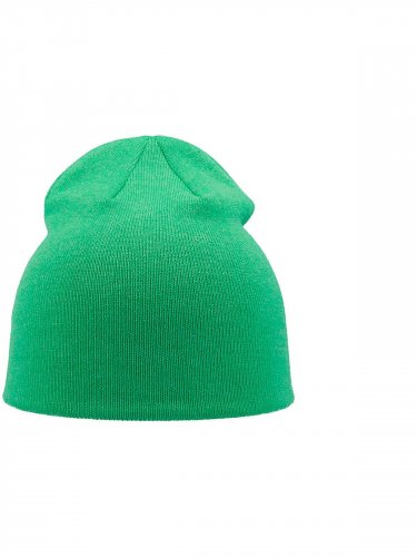 Cappello Fun Dark Grey Melange