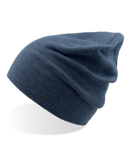 Cappello Fun Royal Melange