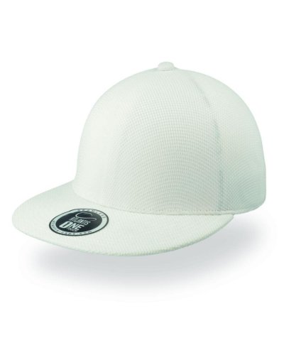 Snap One White
