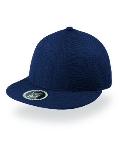 Snap One Navy