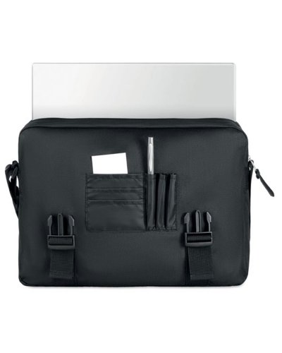 Borsa portalaptop Zagreb Bag