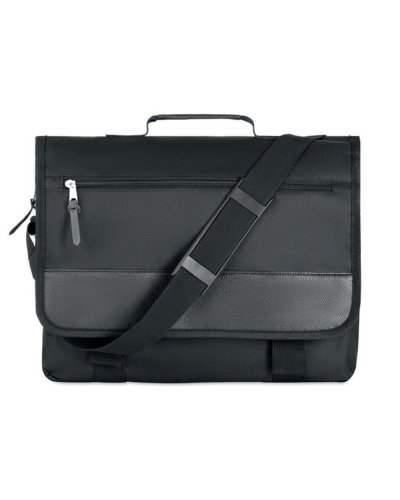 Borsa portalaptop Zagreb Bag
