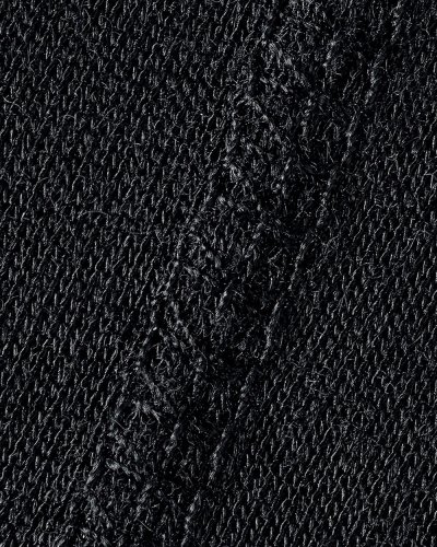 Passamontagna microfibra