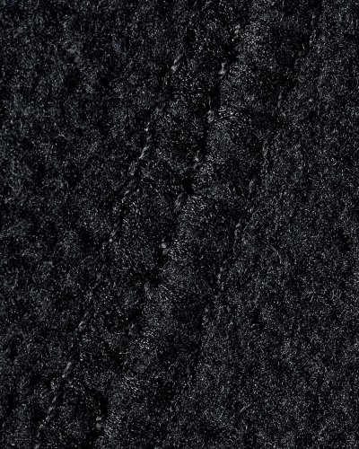 Passamontagna micropile