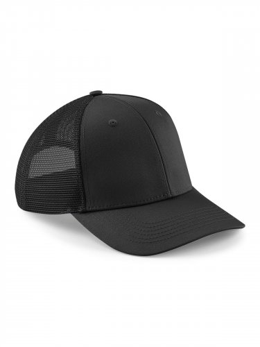 Cappellino Urbanwear Trucker Light grey