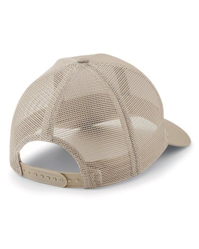 Cappellino Urbanwear Trucker
