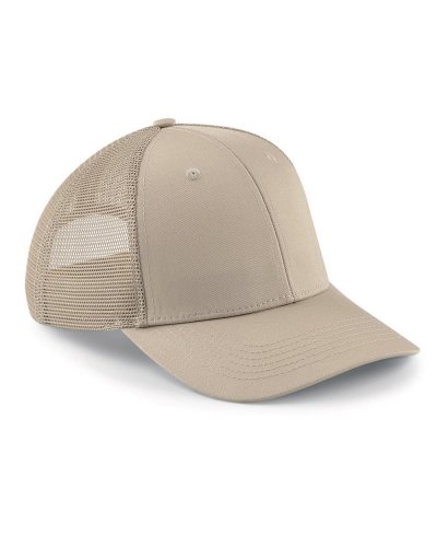 Cappellino Urbanwear Trucker Warm Sand