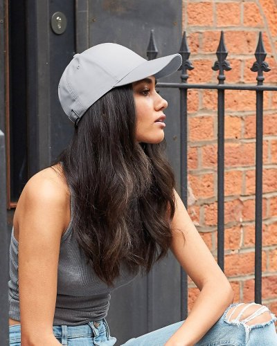 Cappellino Urbanwear 6 pannelli
