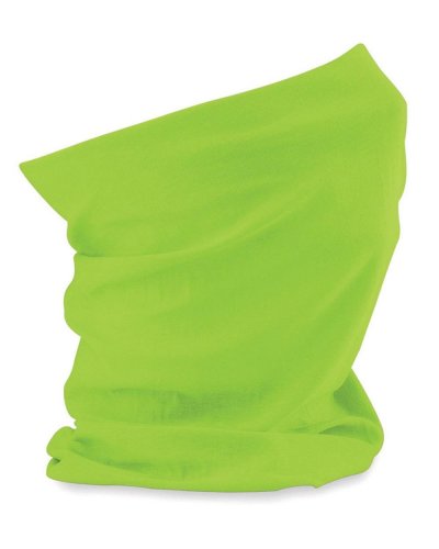 Junior Morf™ Original Lime green
