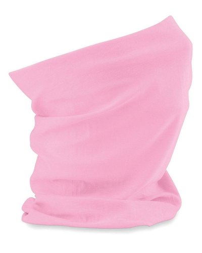 Junior Morf™ Original Classic pink