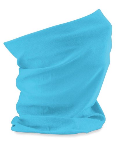 Junior Morf™ Original Surf blue