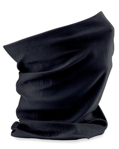 Junior Morf™ Original Black