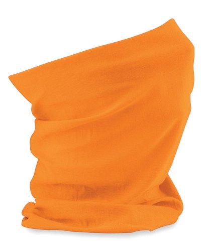Junior Morf™ Original Orange