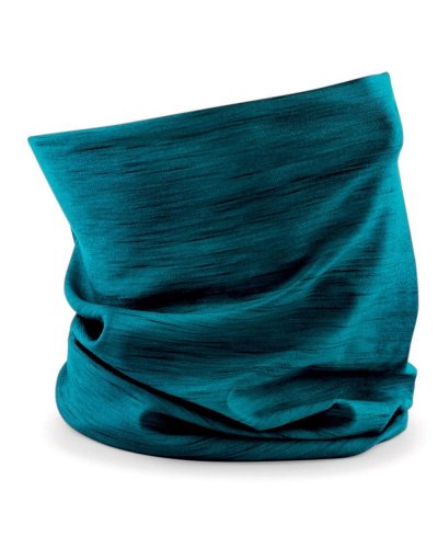 Morf™ Marl Effect Spacer Turquoise