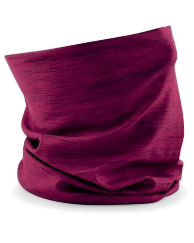 Morf™ Marl Effect Spacer Pink