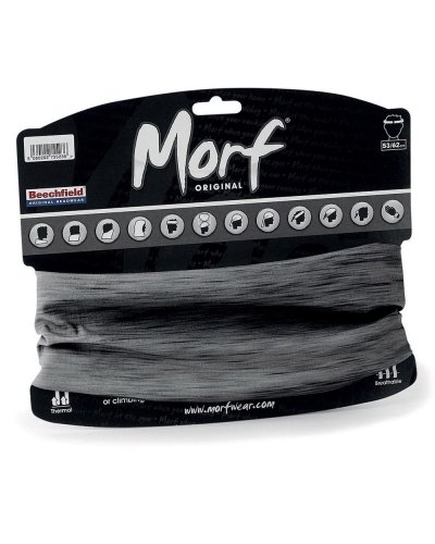 Morf™ Marl Effect