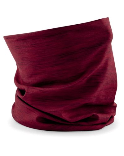 Morf™ Marl Effect Spacer Red