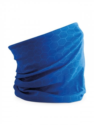 Scaldacollo Morf Geometric