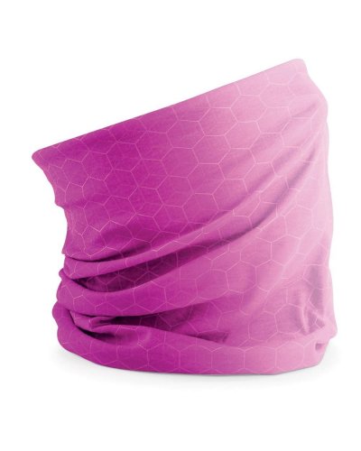 Scaldacollo Morf Geometric
