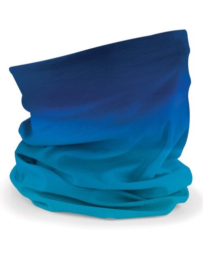 Scaldacollo Morf Ombré