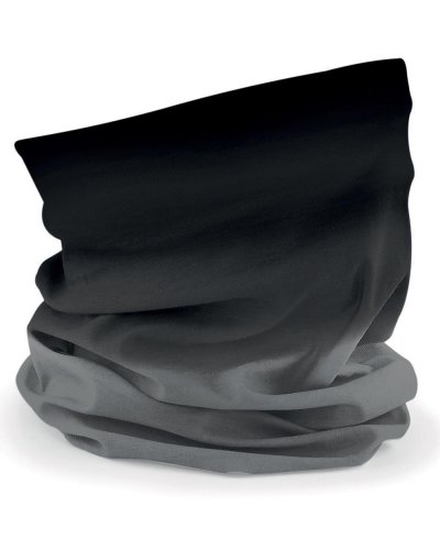 Scaldacollo Morf Ombré Storm Greys