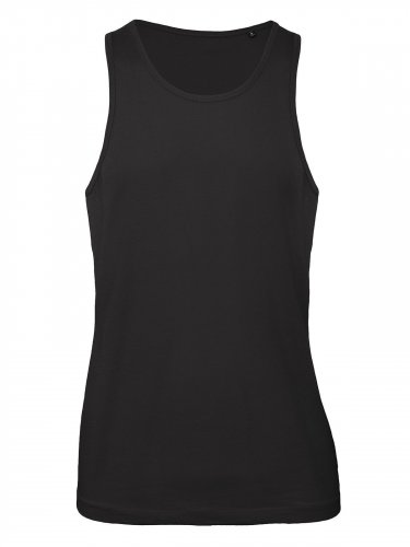 Canottiera Inspire Tank T Men